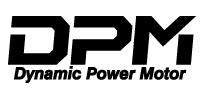 DPM