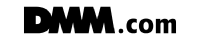 DMM.com