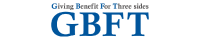 GBFT Online