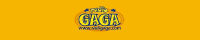 Radio GAGA WebSHOP